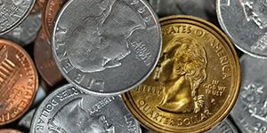 Roanoke Coin Buyers - Sell Your Coins Today!